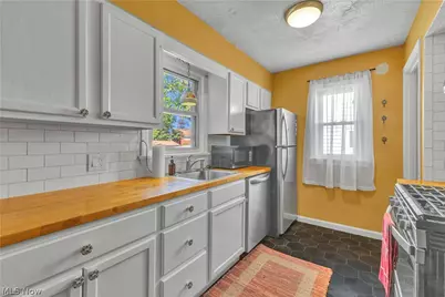 3396 W 151st Street, Loveland, OH 44111 - Photo 22