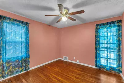 3396 W 151st Street, Loveland, OH 44111 - Photo 14