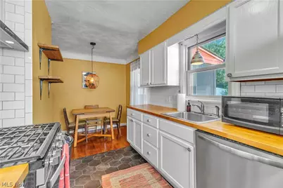 3396 W 151st Street, Loveland, OH 44111 - Photo 24