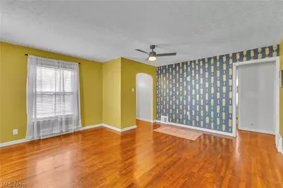3396 W 151st Street, Loveland, OH 44111 - Photo 10