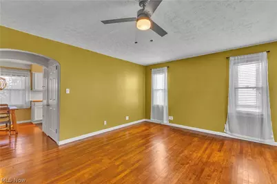 3396 W 151st Street, Loveland, OH 44111 - Photo 8