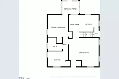 3396 W 151st Street, Loveland, OH 44111 - Photo 42