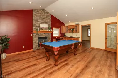 2533 Acorn Avenue, Ravenna, OH 44266 - Photo 32