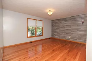 2533 Acorn Ave, Ravenna, OH 44266 - Photo 40
