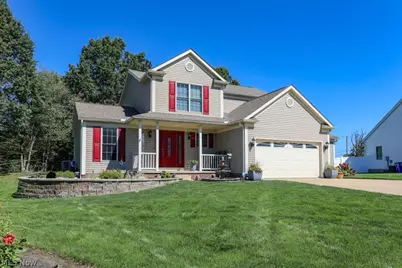 2533 Acorn Avenue, Ravenna, OH 44266 - Photo 4