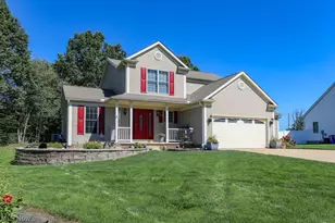 2533 Acorn Ave, Ravenna, OH 44266 - Photo 4