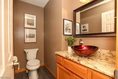 2533 Acorn Avenue, Ravenna, OH 44266 - Photo 22