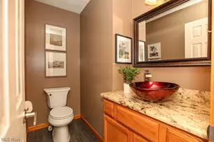 2533 Acorn Ave, Ravenna, OH 44266 - Photo 22