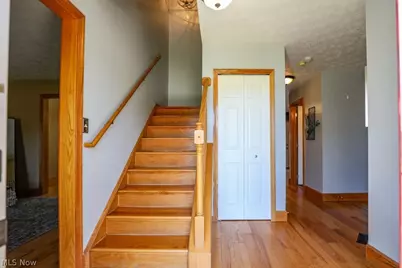 2533 Acorn Avenue, Ravenna, OH 44266 - Photo 16
