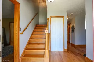 2533 Acorn Ave, Ravenna, OH 44266 - Photo 16