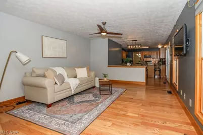 2533 Acorn Avenue, Ravenna, OH 44266 - Photo 30