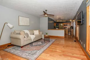 2533 Acorn Ave, Ravenna, OH 44266 - Photo 30