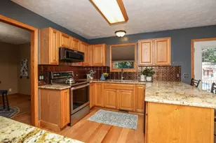 2533 Acorn Ave, Ravenna, OH 44266 - Photo 24
