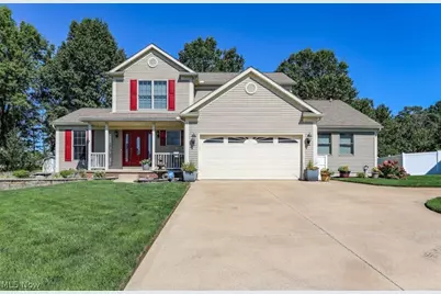 2533 Acorn Avenue, Ravenna, OH 44266 - Photo 2