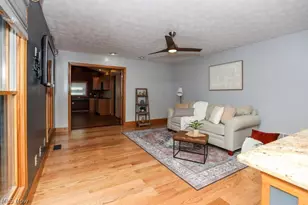 2533 Acorn Ave, Ravenna, OH 44266 - Photo 28