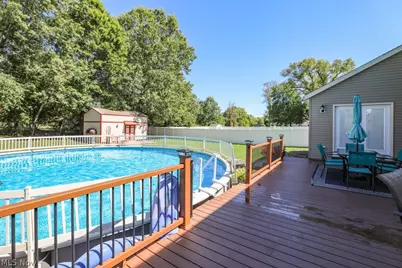 2533 Acorn Avenue, Ravenna, OH 44266 - Photo 6