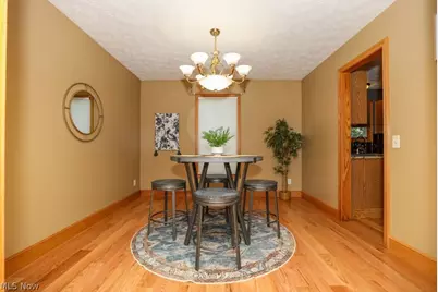 2533 Acorn Avenue, Ravenna, OH 44266 - Photo 20