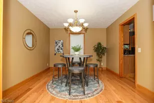 2533 Acorn Ave, Ravenna, OH 44266 - Photo 20