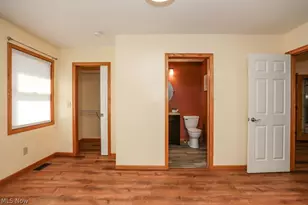 2533 Acorn Ave, Ravenna, OH 44266 - Photo 36