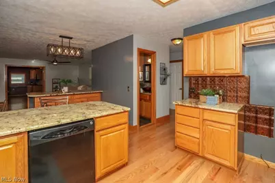2533 Acorn Avenue, Ravenna, OH 44266 - Photo 26