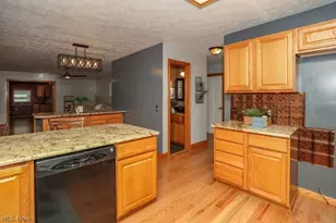 2533 Acorn Ave, Ravenna, OH 44266 - Photo 26