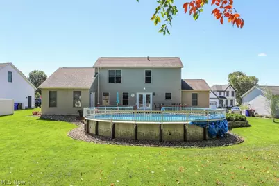 2533 Acorn Avenue, Ravenna, OH 44266 - Photo 14