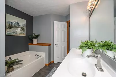 2533 Acorn Avenue, Ravenna, OH 44266 - Photo 42