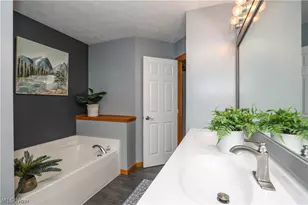 2533 Acorn Ave, Ravenna, OH 44266 - Photo 42