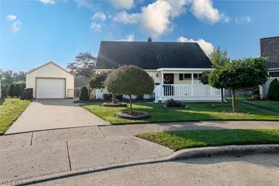 1246 Valleyview Avenue SW, Canton, OH 44710 - Photo 48