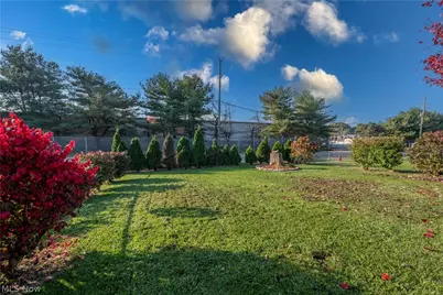 1246 Valleyview Avenue SW, Canton, OH 44710 - Photo 34