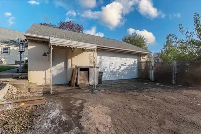 1246 Valleyview Avenue SW, Canton, OH 44710 - Photo 40