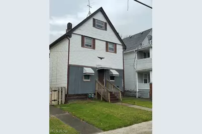 3455 W 49th Street, Loveland, OH 44102 - Photo 1