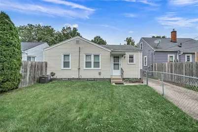 18813 Parkmount, Loveland, OH 44135 - Photo 36