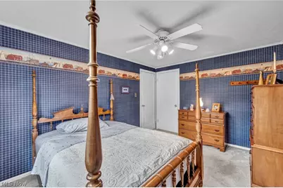 18813 Parkmount, Loveland, OH 44135 - Photo 26