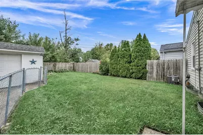 18813 Parkmount, Loveland, OH 44135 - Photo 42