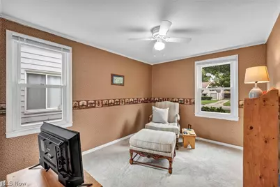 18813 Parkmount, Loveland, OH 44135 - Photo 18