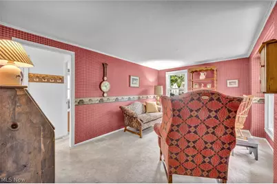 18813 Parkmount, Loveland, OH 44135 - Photo 8