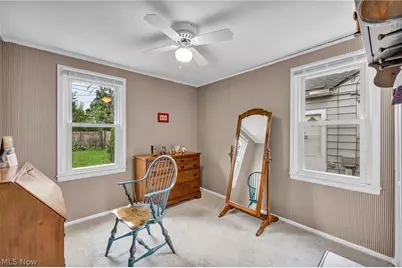 18813 Parkmount, Loveland, OH 44135 - Photo 22