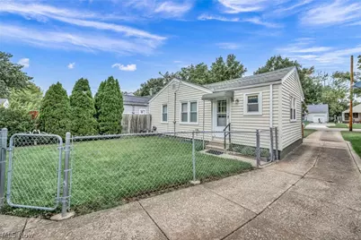 18813 Parkmount, Loveland, OH 44135 - Photo 40