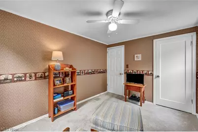 18813 Parkmount, Loveland, OH 44135 - Photo 20