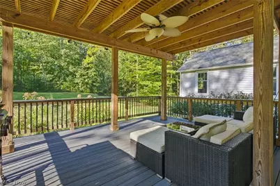 8145 Chagrin Road, Chagrin Falls, OH 44023 - Photo 28