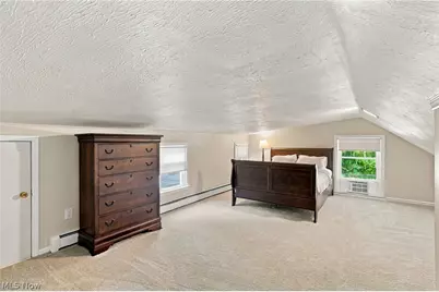 8145 Chagrin Road, Chagrin Falls, OH 44023 - Photo 22