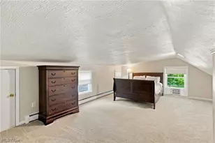 8145 Chagrin Rd, Chagrin Falls, OH 44023 - Photo 22