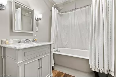 8145 Chagrin Road, Chagrin Falls, OH 44023 - Photo 20