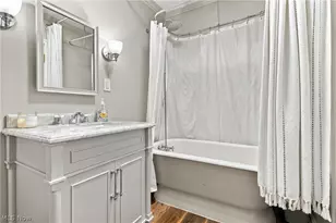 8145 Chagrin Rd, Chagrin Falls, OH 44023 - Photo 20