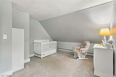 8145 Chagrin Road, Chagrin Falls, OH 44023 - Photo 24