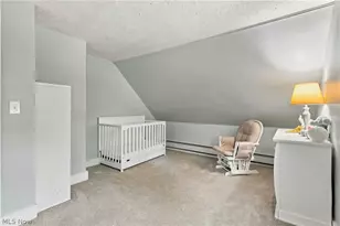 8145 Chagrin Rd, Chagrin Falls, OH 44023 - Photo 24