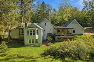 8145 Chagrin Rd, Chagrin Falls, OH 44023 - Photo 30