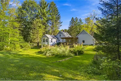 8145 Chagrin Road, Chagrin Falls, OH 44023 - Photo 34