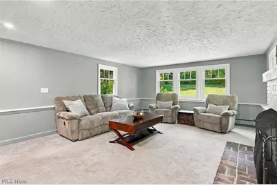 8145 Chagrin Road, Chagrin Falls, OH 44023 - Photo 26